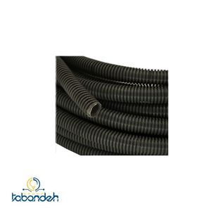 لوله برق خرطومی سایز 16